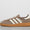 Handball Spezial Women's
