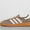 Handball Spezial Women's