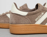 HANDBALL SPZL BRN/WHT/BRN