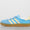 Gazelle Indoor Women's