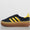 Gazelle Bold Women's
