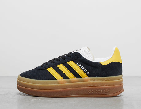Gazelle Bold Women's