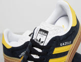 Gazelle Bold Women's