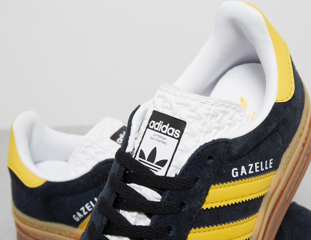 Gazelle Bold Women's