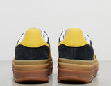 Gazelle Bold Women's