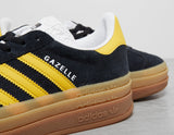 Gazelle Bold Women's