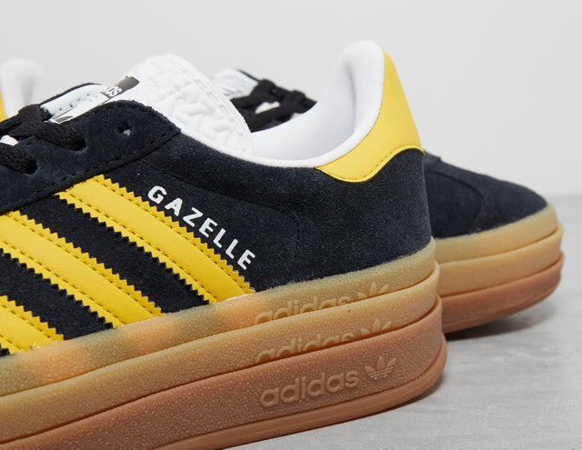 Gazelle Bold Women's