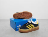 Gazelle Bold Women's