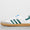 Samba OG Women's