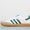 Samba OG Women's