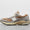993 Made in USA Women's