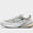 990v6 Made In USA Women's