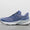 990v6 Made In USA