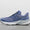 990v6 Made In USA