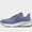990v6 Made In USA