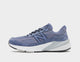 990v6 Made In USA