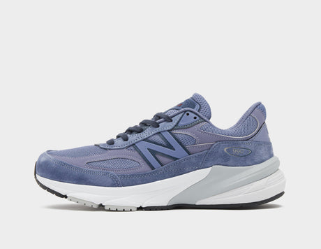 990v6 Made In USA