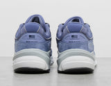MIUS 990 V6 NVY/BLU/WHT