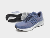 990v6 Made In USA