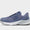 990v6 Made In USA Women's