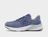 MIUS 990 V6 NVY/BLU/WHT