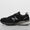 990v4 Made In USA Women's