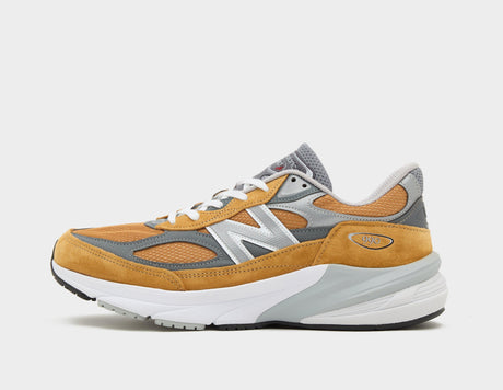 990v6 Made In USA