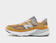 990v6 Made In USA