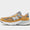 990v6 Made In USA