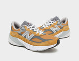 990v6 Made In USA