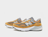990v6 Made In USA