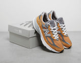 MIUS 990 V6 TAN/BRN/WHT