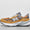 990v6 Made In USA Women's