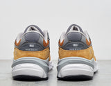 990v6 Made In USA Women's