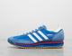SL72 RS BLU/WHT/BLU'