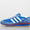 SL 72 RS Women's