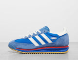SL72 RS BLU/WHT/BLU
