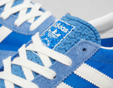 SL72 RS BLU/WHT/BLU