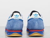 SL72 RS BLU/WHT/BLU
