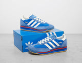 SL72 RS BLU/WHT/BLU