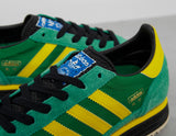 SL72 RS GRN/YELL/BLK