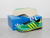 SL72 RS GRN/YELL/BLK