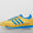 SL 72 RS Women's