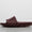 x Salehe Bembury Pollex Slide Women's