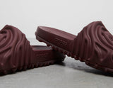 SLIDE SB MAR/MAR