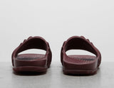 SLIDE SB MAR/MAR