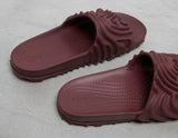 SLIDE SB MAR/MAR