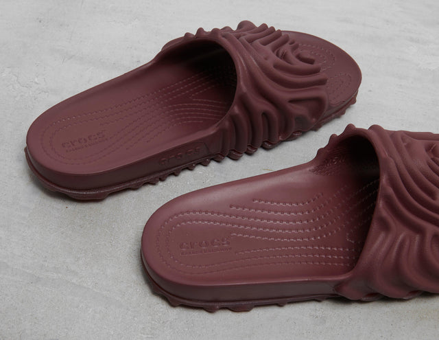 SLIDE SB MAR/MAR