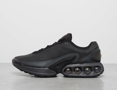 MAX DN BLK/GRY/BLK
