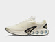 MAX DN SAIL/BLK/COCONUT